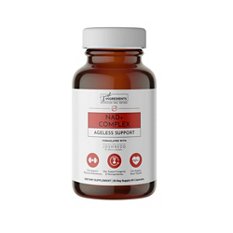glutathione molecule structure What is Glutathione? – GoldBio