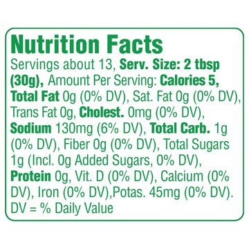 Grillo's Pickles Hot Pickle De Gallo, 14 oz