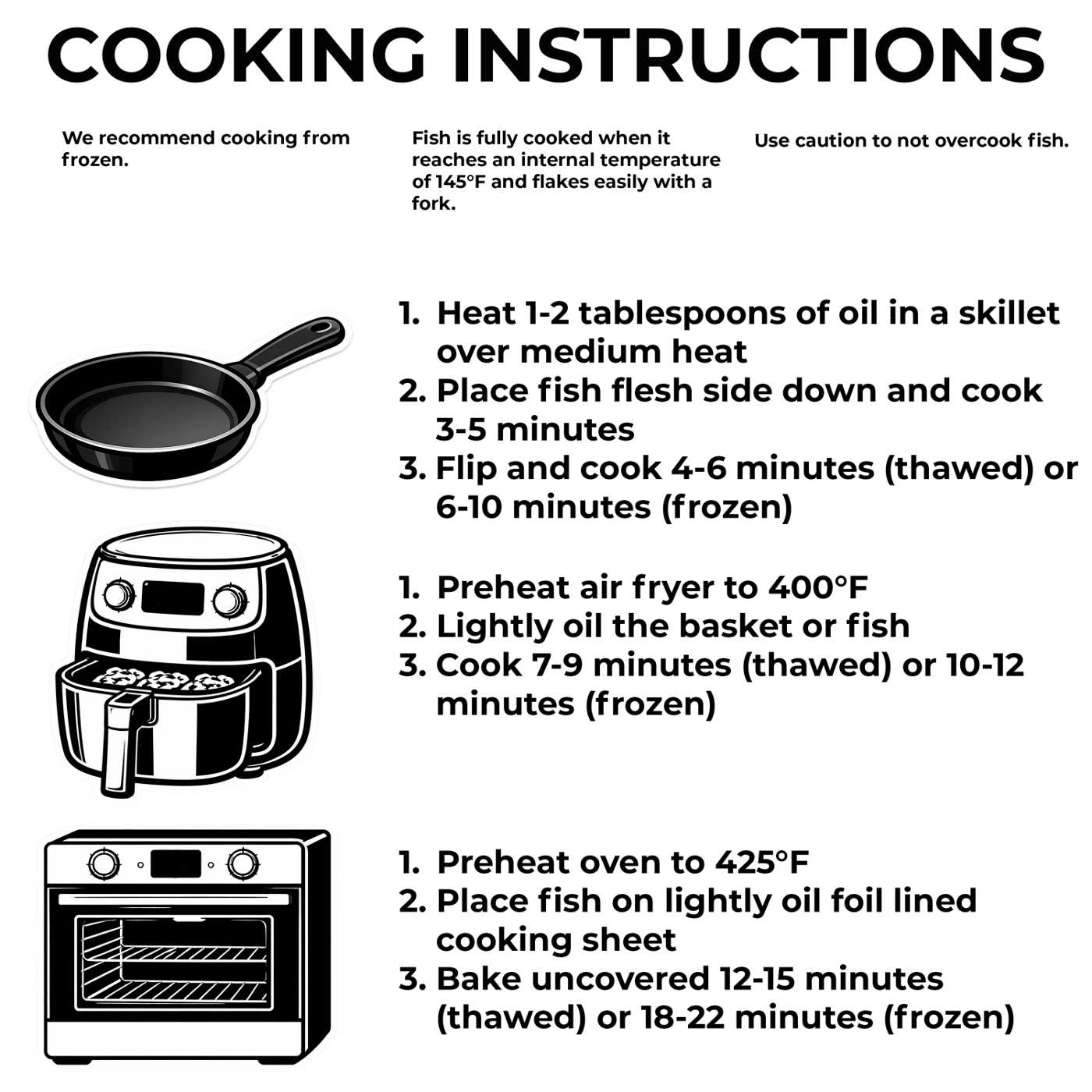 Circle Seafoods Frozen Alaska Pink Salmon Fillets; image 8 of 9