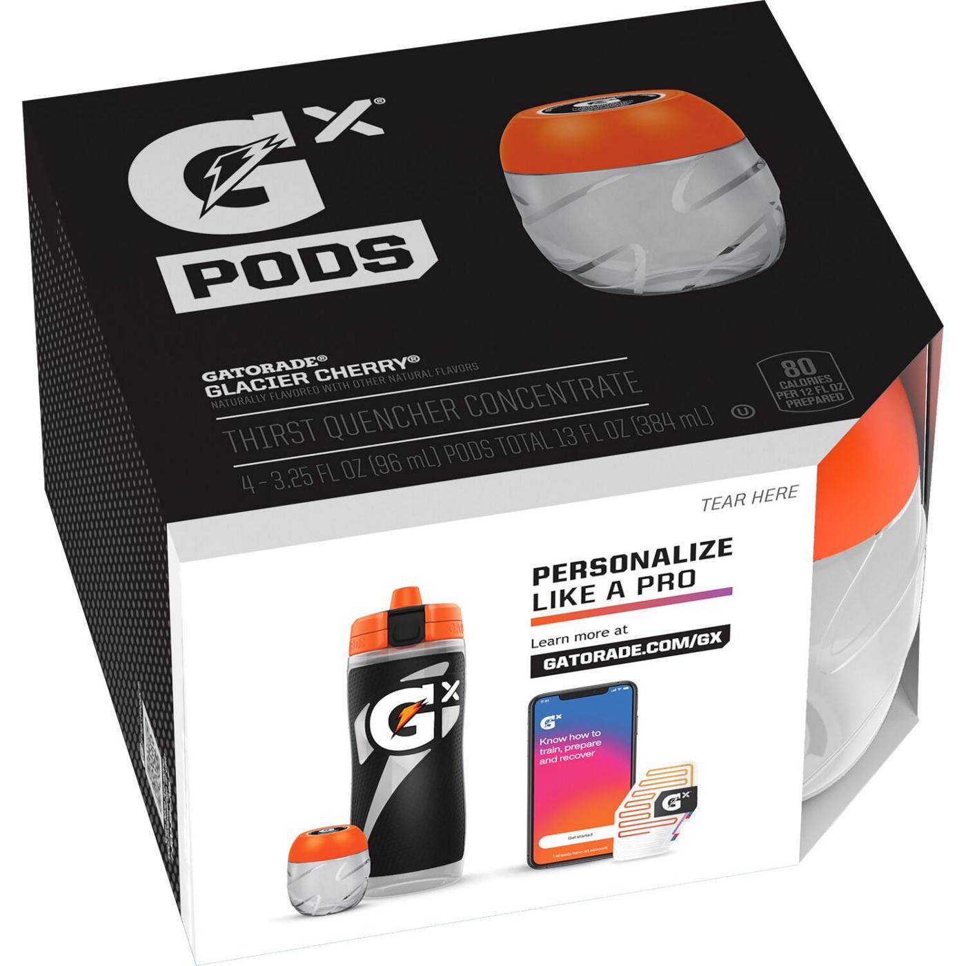 gatorade pods kaufen Discount Vape NZ | Online Vape Shop in Auckland, NZ