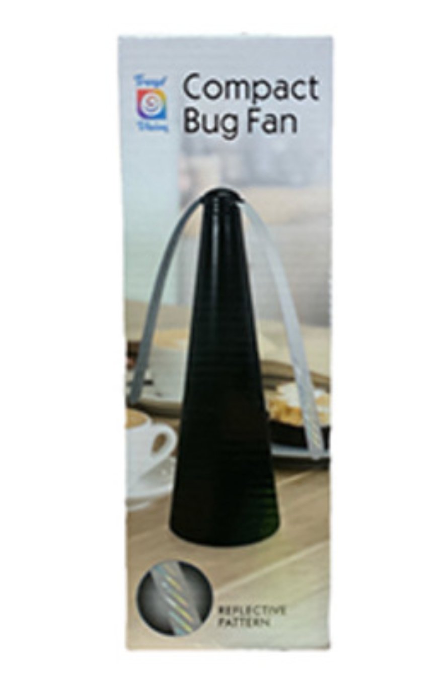 Sound Logic Lucid Dome Bluetooth Speaker, ea | Joe V's Smart Shop