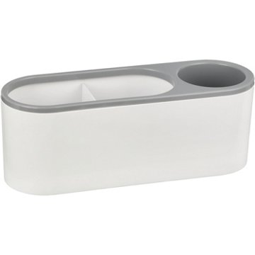 Destination Holiday Hot Tool Organizer, 11.7'' x 3.9'' x 3.9"