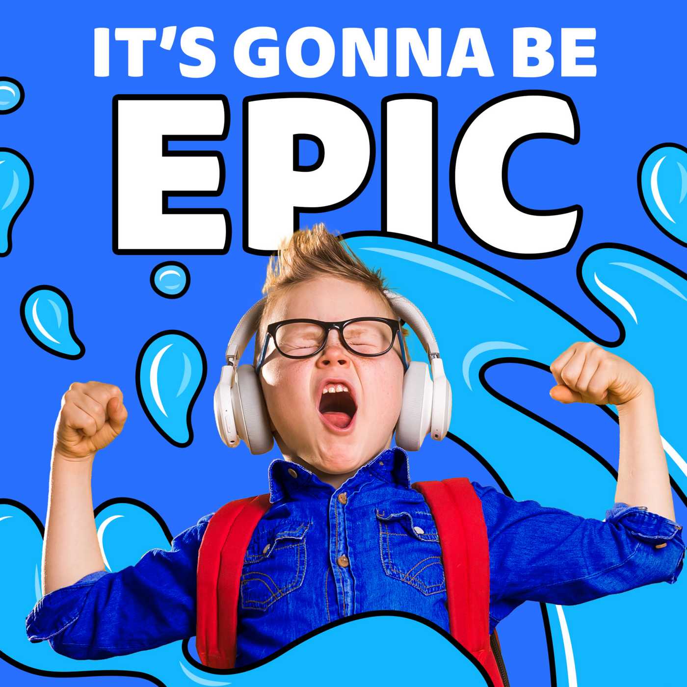 Capri Sun Fruit Punch Juice Drink; image 3 of 5