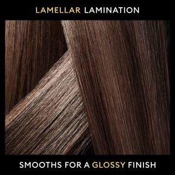 TRESemmé Lamellar Gloss Finishing Oil