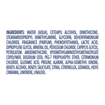Dove Amino Curl Define Damage Therapy Soft Touch Gel Cream