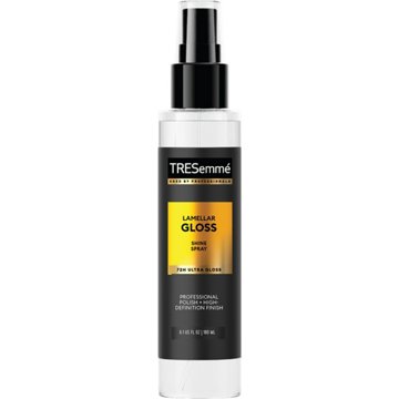 TRESemmé Lamellar Gloss Shine Spray