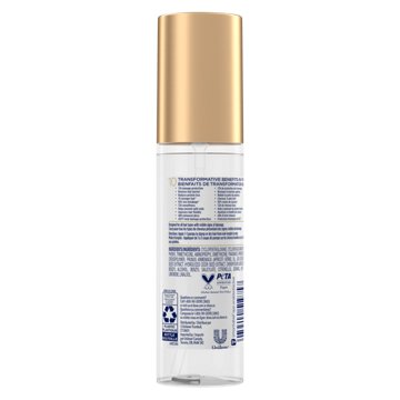 Dove Intensive Repair 10-in-1 Amino Serum with Bio-Protein Care