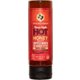Desert Creek Texas Style Hot Honey, 12 oz