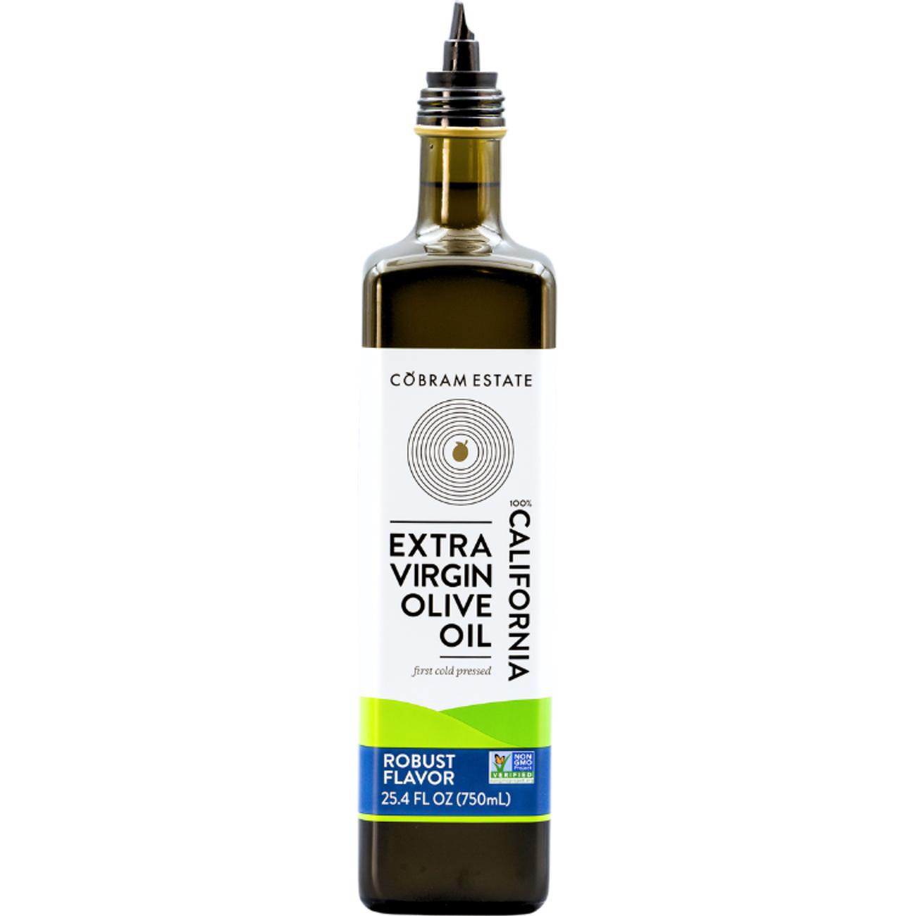 Olive Oil Extra Virgin Cold Pressed Filippo Berio Organic Extra Virgin Olive Oil - 50.7oz Cold Pressed RPET Bottle Multi-functional Headwear Buff Mask Olive Oil Extra Virgin Cold Pressed Filippo Berio Organic Extra Virgin Olive Oil - 50.7oz Cold Pressed RPET Bottle Multi-functional Headwear Buff Mask