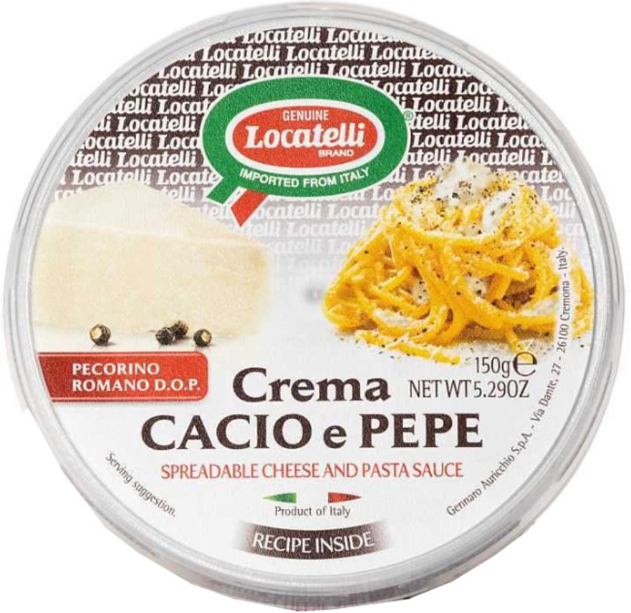 pepeプラカゴ 014455011-1