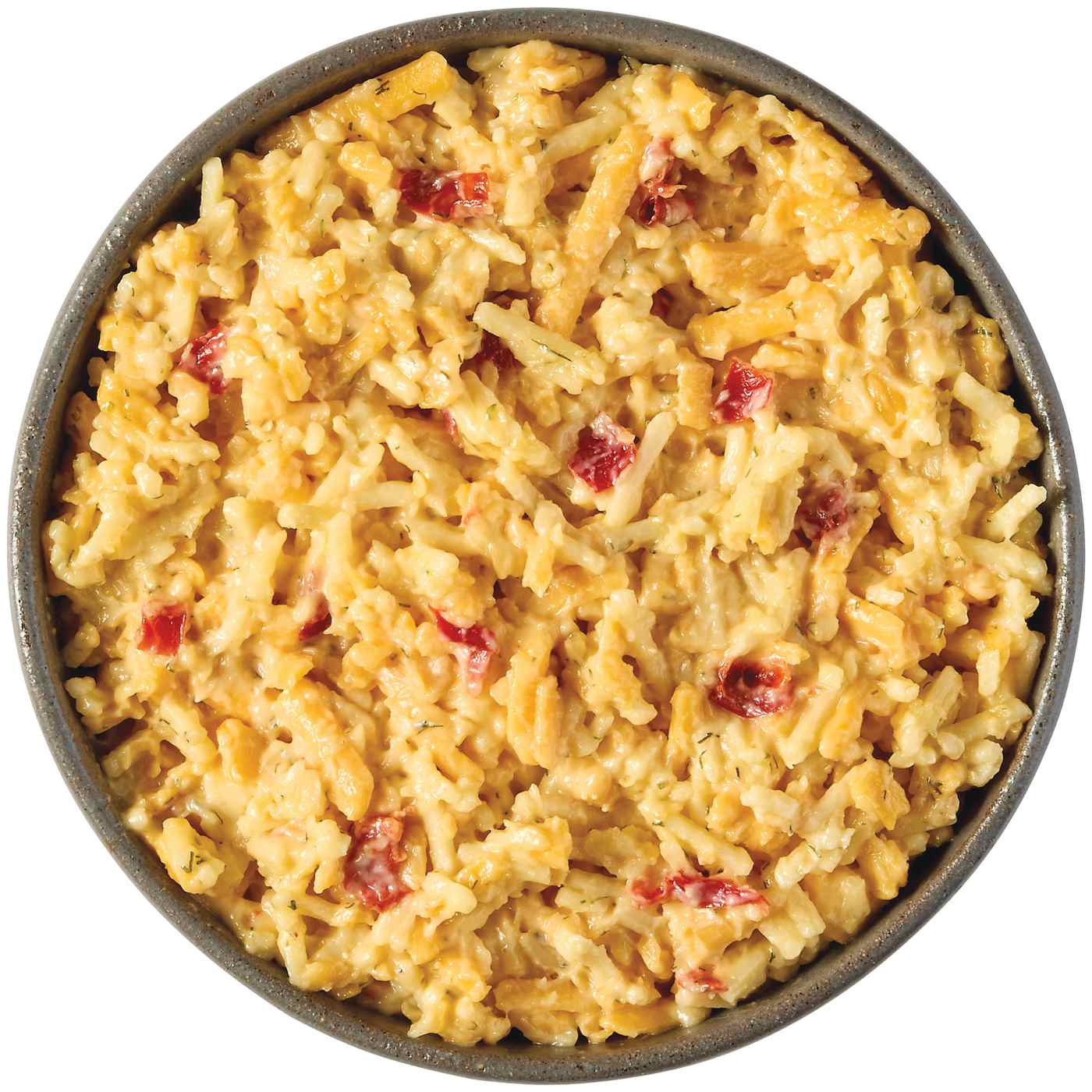 H-E-B Deli Post Oak Smoked Pimento Cheese Spread - Large; image 2 of 3