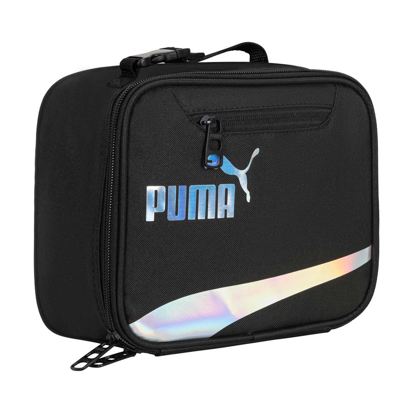 PUMA Formstripe Lunch Box; image 1 of 3