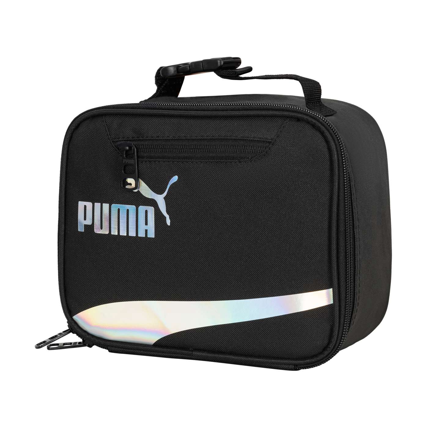 PUMA Formstripe Lunch Box; image 2 of 3