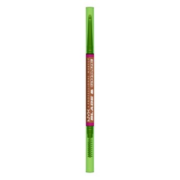 NYX Blade & Shade - Auburn