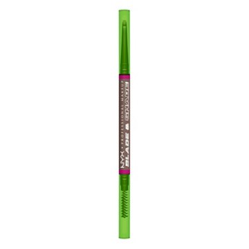 NYX Blade & Shade - Ash Brown