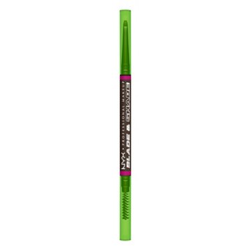 NYX Blade & Shade - Espresso
