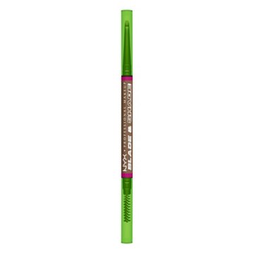 NYX Blade & Shade - Taupe