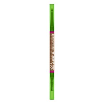 NYX Blade & Shade - Blonde