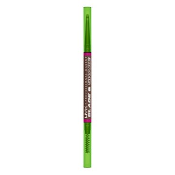 NYX Blade & Shade - Brunette