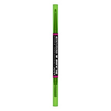 NYX Blade & Shade - Black
