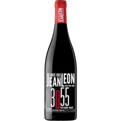 Jean Leon 3055 Chardonnay, 750 mL | Central Market - Really Into Food
