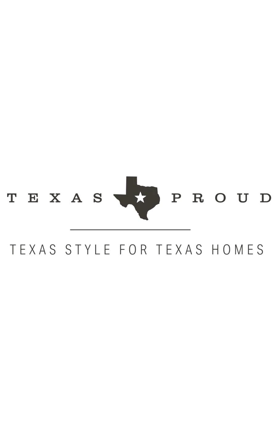 Texas Proud Home Texas Timberland Frame Wall Sign - Shop Seasonal decor at  H-E-B, image size:900x900