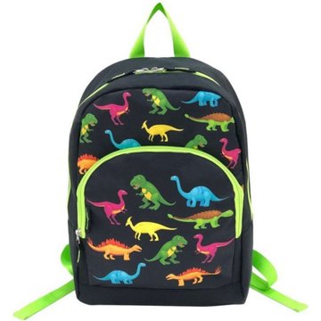Tech Gear Dinosaur Backpack