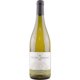 Michel Armand Touraine Sauvignon Blanc, 750 mL