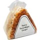 Yummi Sushi Spicy Tuna Mayo Onigiri, 4.1 oz