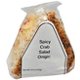 Yummi Sushi Spicy Crab Salad Onigiri, 4.1 oz