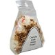 Yummi Sushi Crunchy Crab Salad Onigiri, 5.5 oz