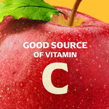 Mott's No Sugar Added Applesauce Variety Pack 12 pk Pouches