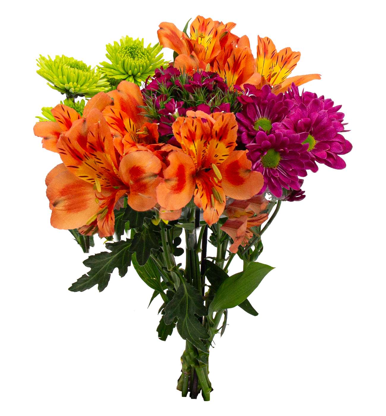 BLOOMS by H-E-B Grower Bunch; image 6 of 13