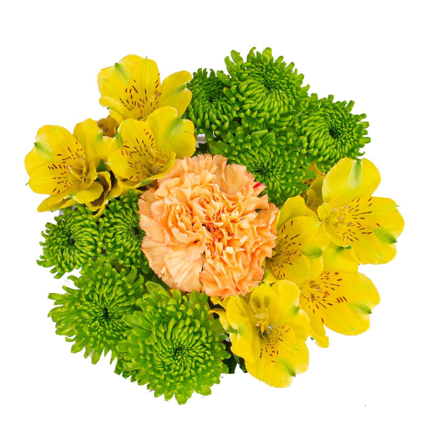 BLOOMS by H-E-B Grower Bunch; image 11 of 13