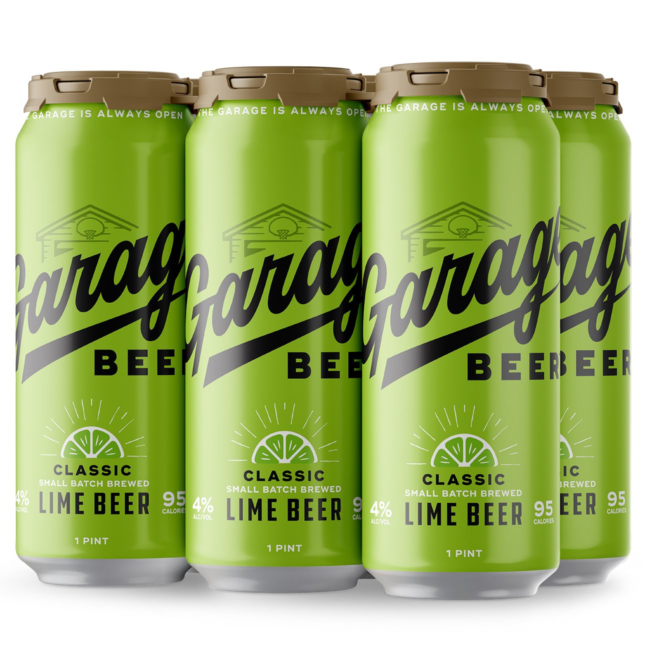 Garage Beer Near Me Discover Local Gems