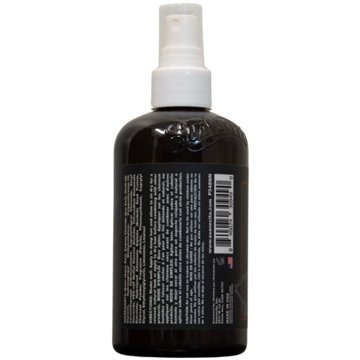 Suavecito Men's Sea Salt Hair Styling Spray