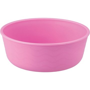 our goods Bowl - Pink, 5''