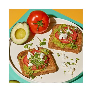 LaClare Creamery Goat Cheese Log - Original