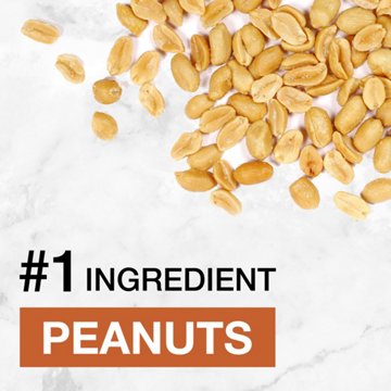 Kind 20g Protein Max Bars - Crispy Chocolate Peanut Butter