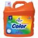 Shine & Clean Color Laundry Detergent, 63 Loads, 236.7 oz