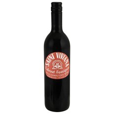 014660084-1?hei=233&wid=233&