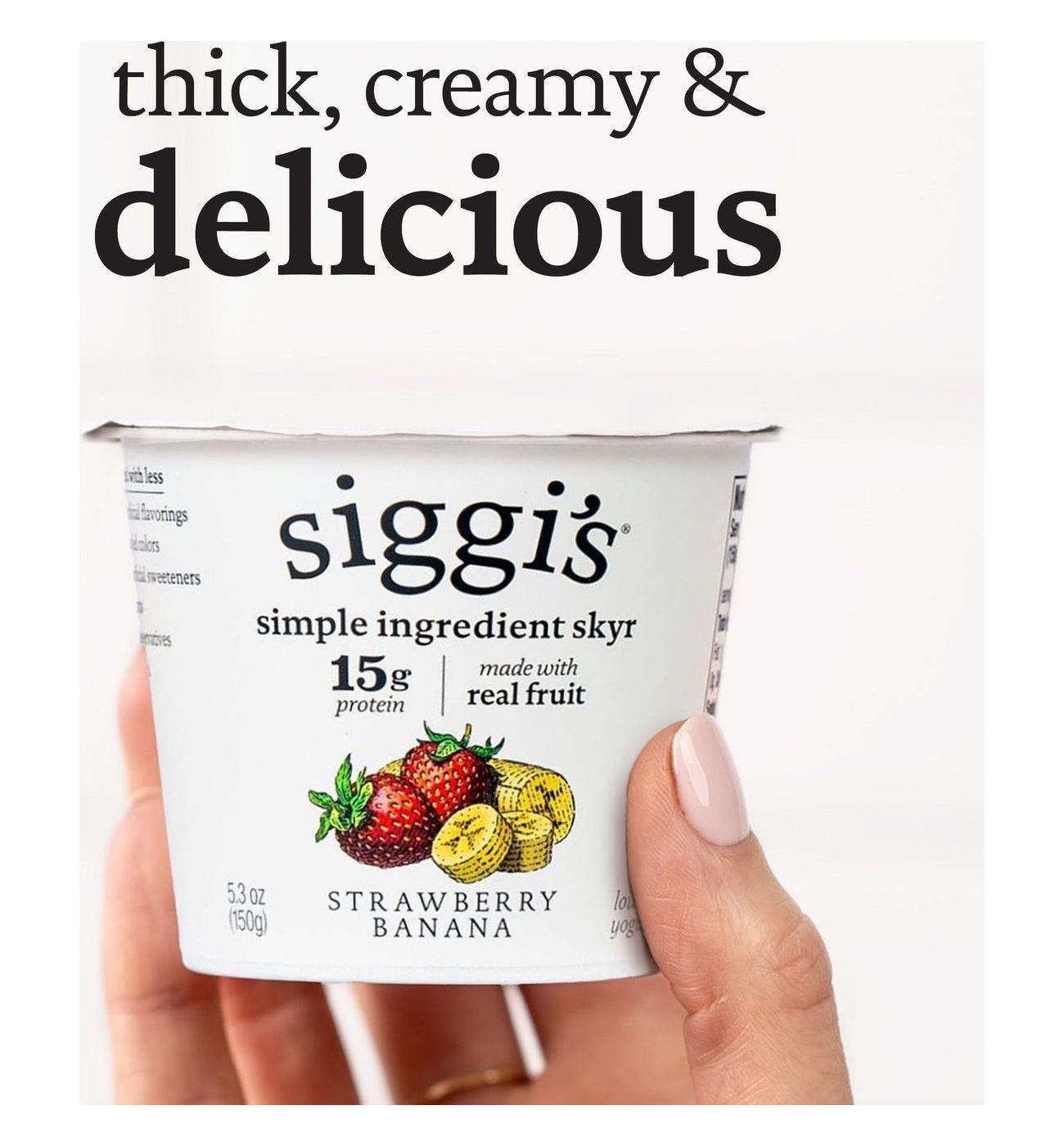 Politsiya jojalari bilan porno