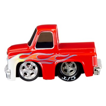 CarTuned Dip'd & Drip'd Diecast Vehicles - Series 2, 2 pk