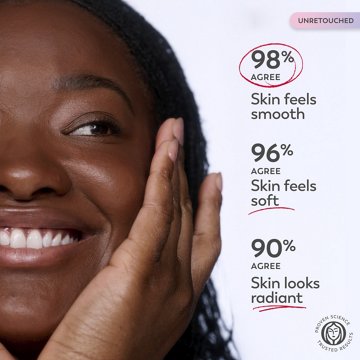 Olay Super Cream with Sunscreen SPF 30, Lightweight Face Moisturizer with Sun Protection, 5-in-1 Skin Care Benefits, 1.7 oz