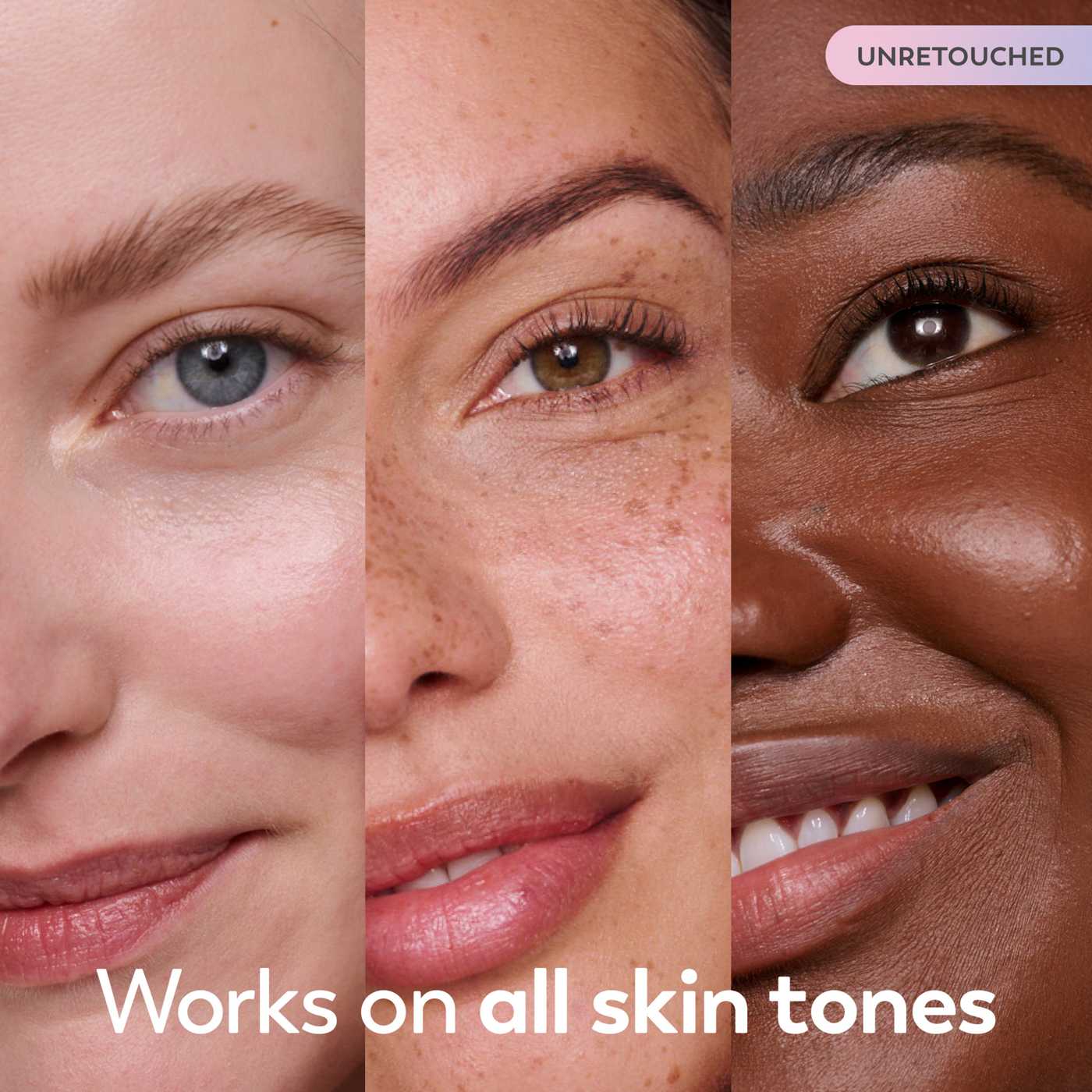 Olay Super Cream with Sunscreen SPF 30, Trial Size, Lightweight Face Moisturizer with Sun Protection, 5-in-1 Skin Care Benefits - Hydrating, Brightening, Firming - Niacinamide, Vitamin C; image 6 of 8