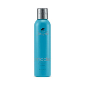 JOHNNY B Johnny B Mode Shampoo