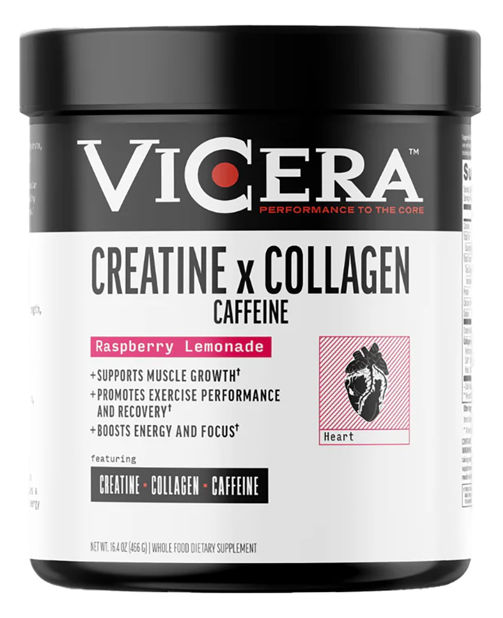 レガシーバイCRITA 50ml Capri 3.4 oz Eau de Parfum spray - Vince Camuto