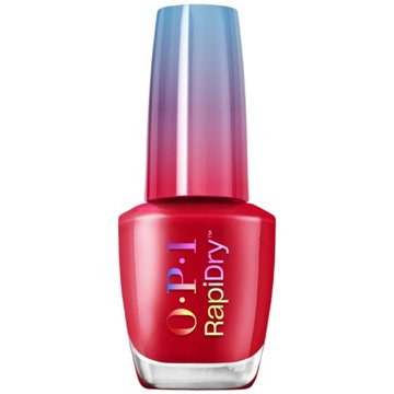 OPI RapidDry Nail Polish - Secs Appeal