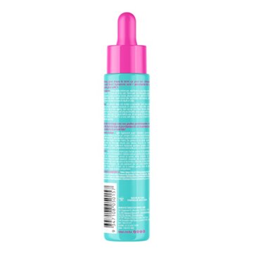B Tan just glow with it bronzing glow drops