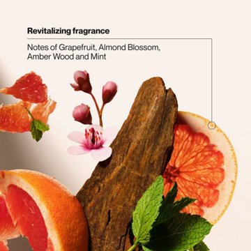 Suave Bonding Infusion Repairing Shampoo